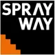 Shop all Sprayway products